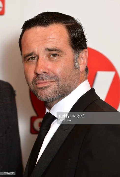 Andrew Scarborough | Emmerdale Wiki | FANDOM powered by Wikia