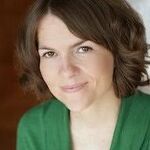 Anna Wilson-Hall