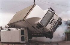 2000Pic50a