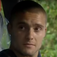 Scott Windsor Emmerdale Wiki Fandom