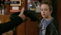 26th December 2003