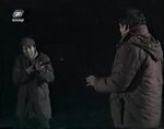 Episode 793