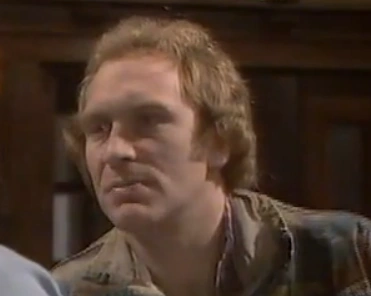 number adam games spencer by powered FANDOM Derek Wikia Warner Wiki Emmerdale number adam games spencer by powered FANDOM Derek Wikia Warner Wiki Emmerdale