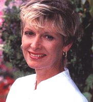 Jean rogers