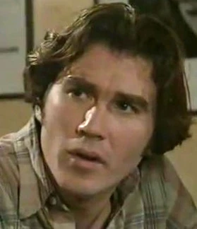 David Glover Emmerdale Wiki FANDOM powered by Wikia