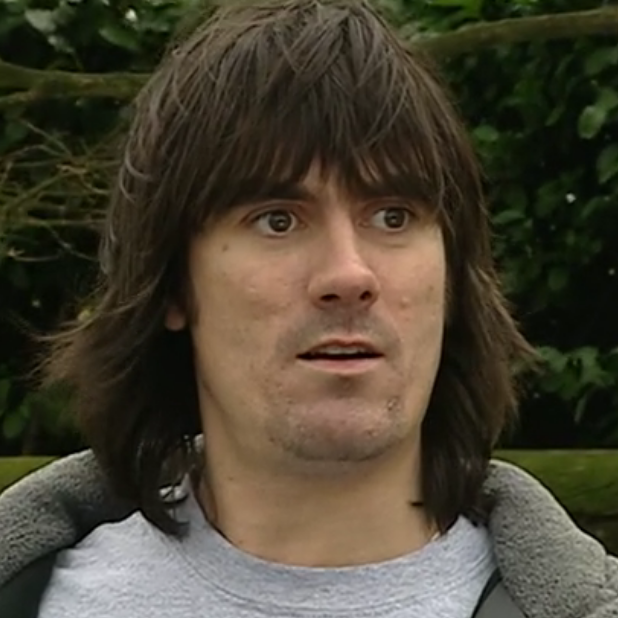 Image Cain Dingle 2002.png Emmerdale Wiki FANDOM powered by Wikia