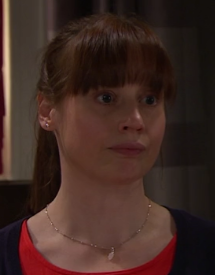 Image - Lydia Hart 2017.png | Emmerdale Wiki | FANDOM powered by Wikia