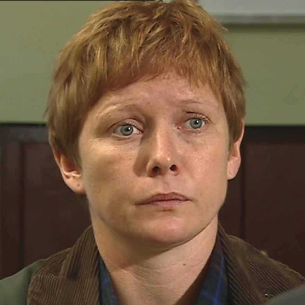 Alice Dingle Emmerdale Wiki FANDOM powered by Wikia