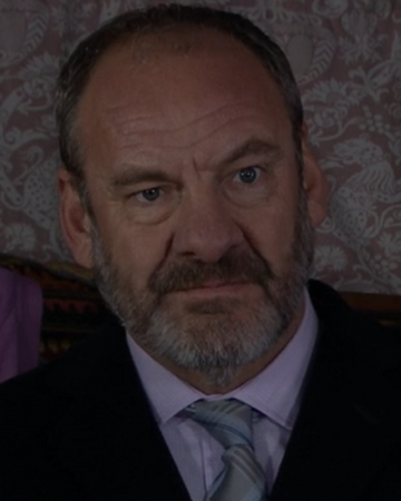 Jimmy King Emmerdale Wiki Fandom