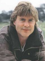 Alun Lewis