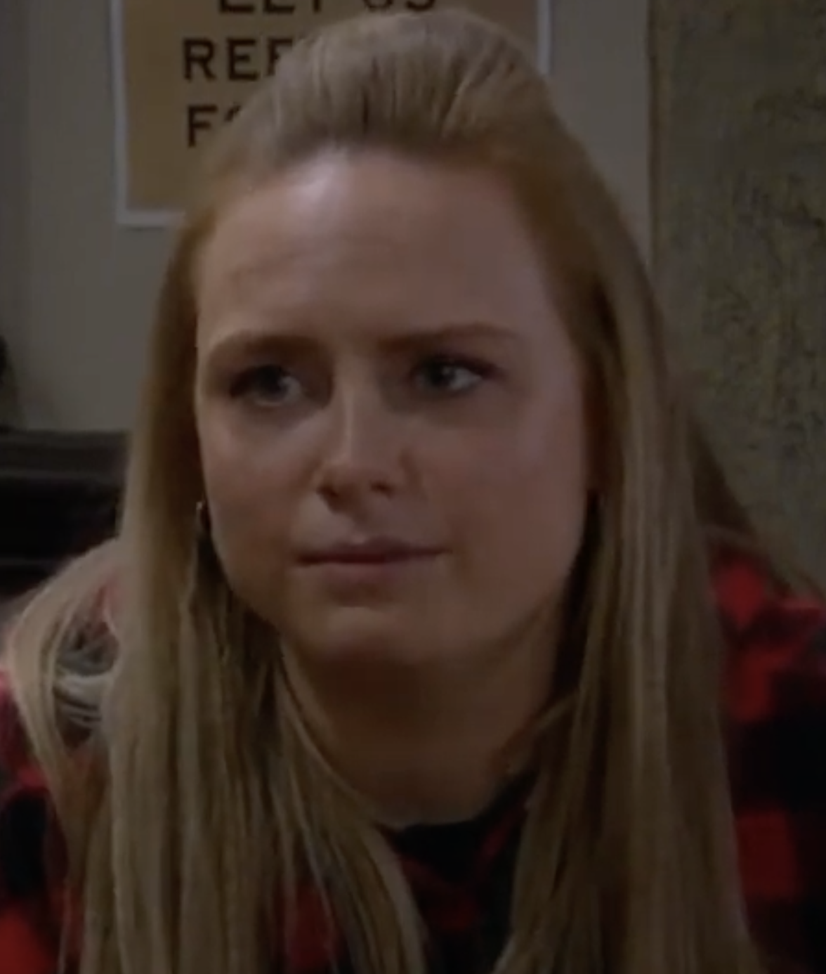 Amy Wyatt Emmerdale Wiki Fandom