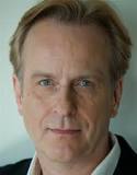 Andrew C Wadsworth