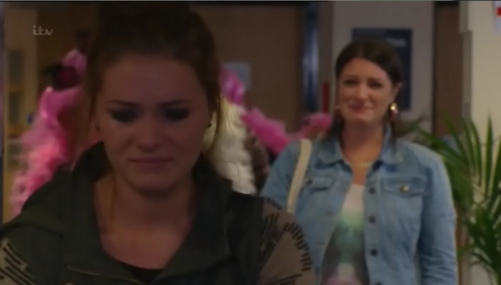 Episode Episode