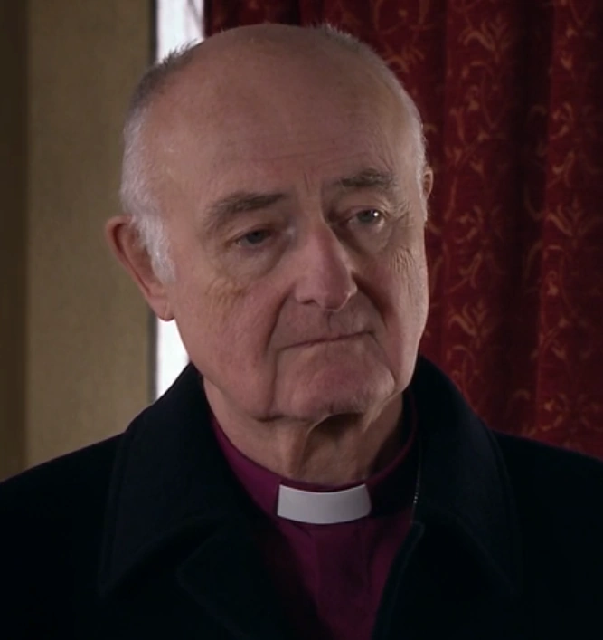 Barry Emmerdale Wiki FANDOM powered by Wikia