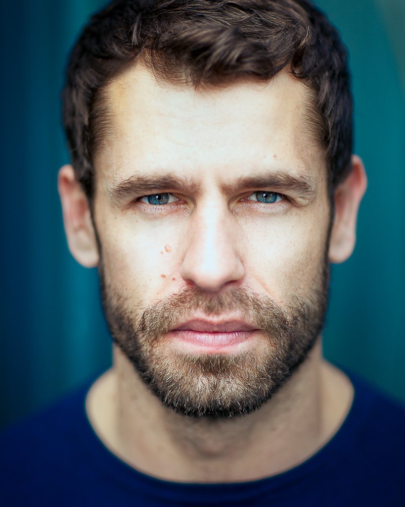 Kelvin Fletcher Emmerdale Wiki Fandom
