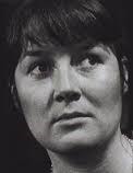 Jo kendall