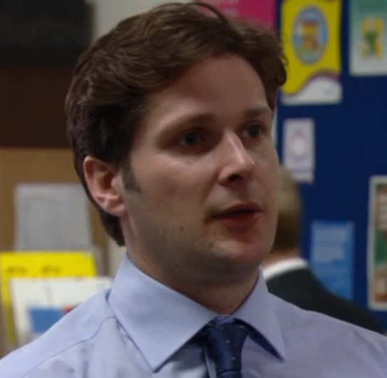 Dr Harper Emmerdale Wiki FANDOM powered by Wikia