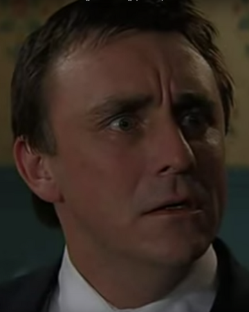 Matthew King Emmerdale Wiki Fandom