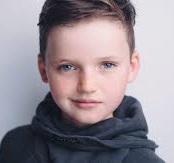 Ben Ainsworth
