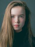 Imogen Cole