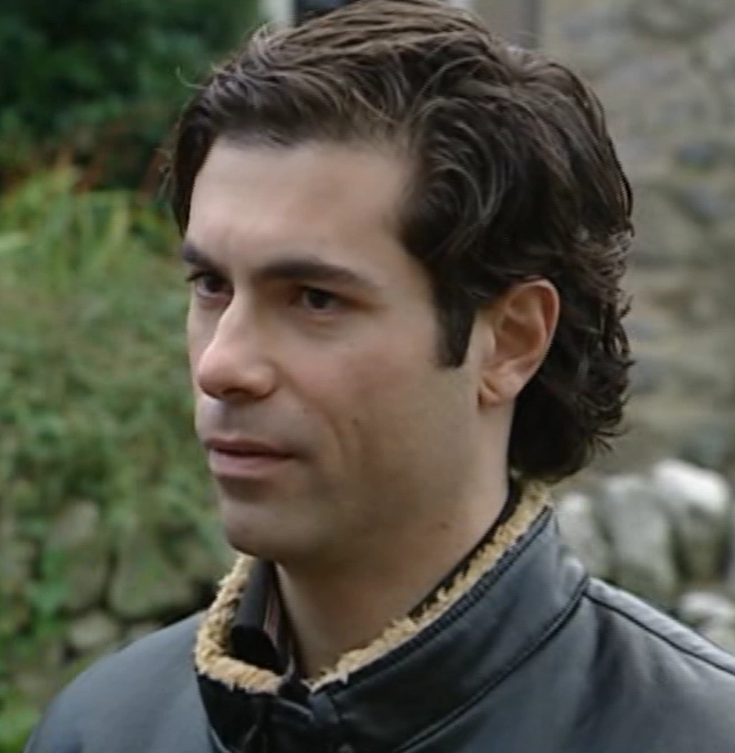 List Of Formula One Fatalities Wikipedia