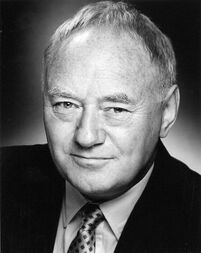 Frederick-pyne