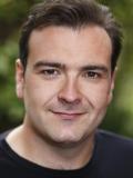 Andrew Roberts-Palmer