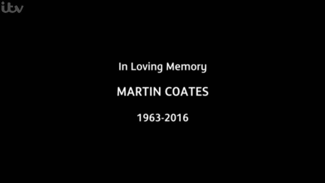 Image - Episode 7408 Martin Coates.png | Emmerdale Wiki ...