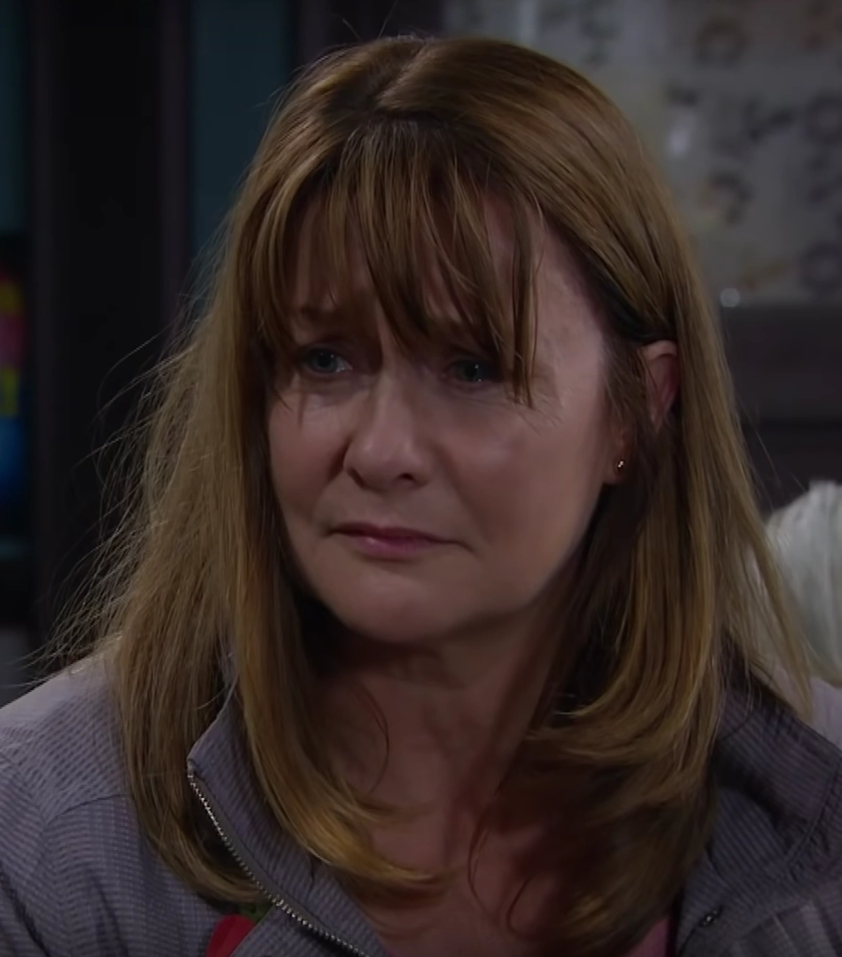 Wendy Posner Emmerdale Wiki Fandom