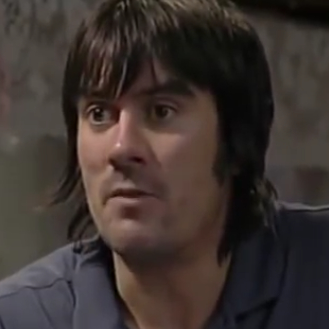 Image Cain Dingle 2006.png Emmerdale Wiki FANDOM powered by Wikia