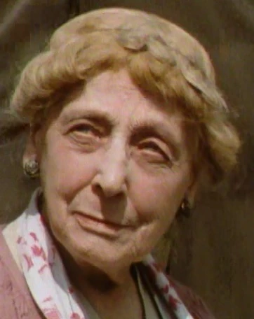 spencer number games adam 3) Village 1 Elder (Episode Wiki Emmerdale FANDOM spencer number games adam 3) Village 1 Elder (Episode Wiki Emmerdale FANDOM