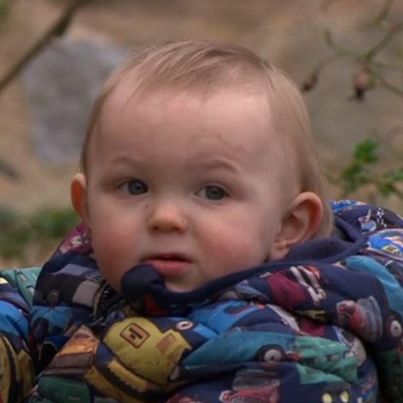 Image Moses Dingle 2.png Emmerdale Wiki FANDOM powered by Wikia