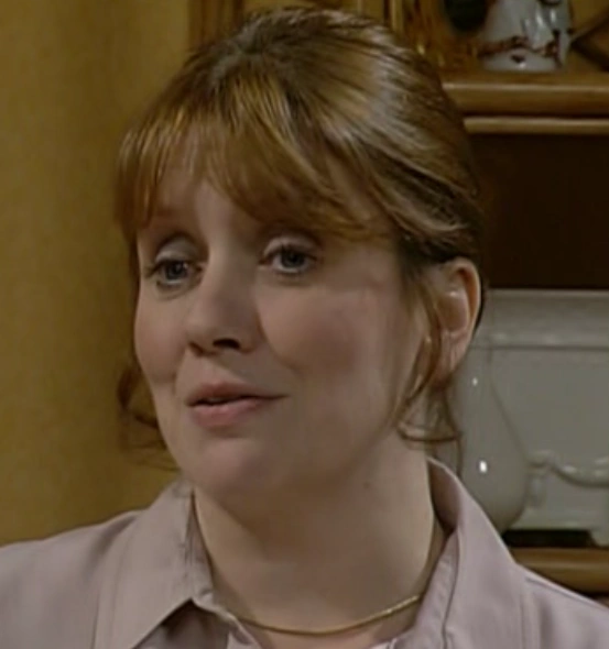 Category2001 minor characters Emmerdale Wiki FANDOM powered by Wikia