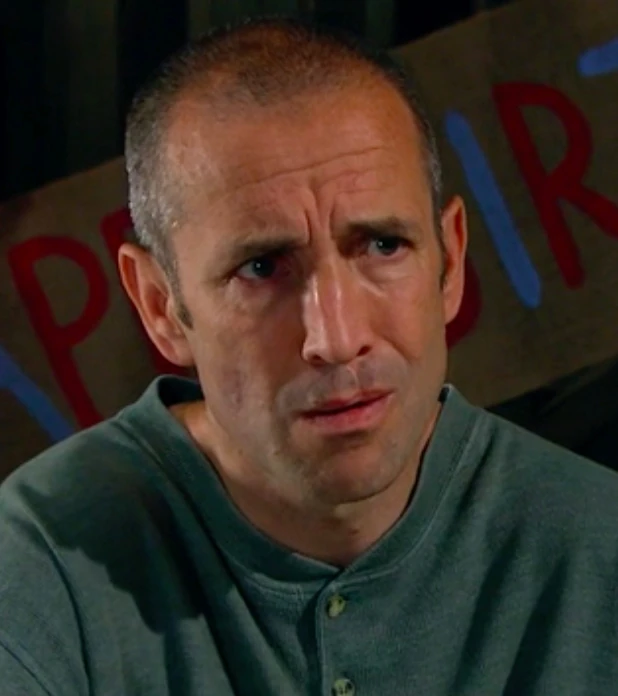 Sam Dingle Emmerdale Wiki Fandom