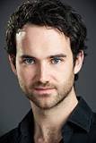 Nicholas Shaw