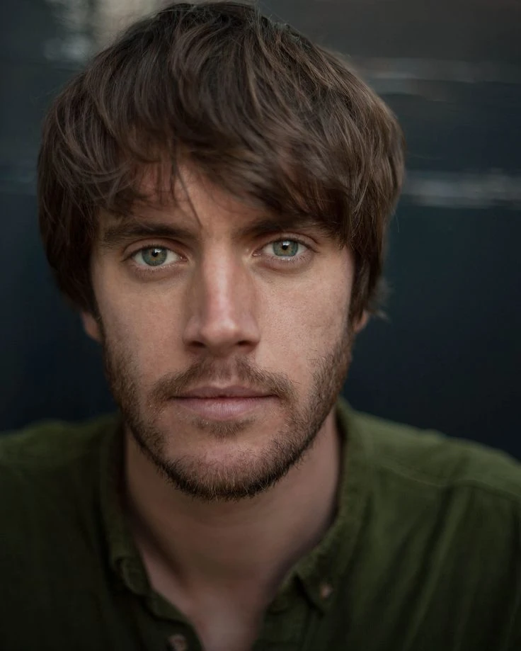 danny horn emmerdale