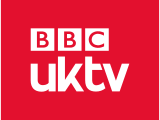 UKTV
