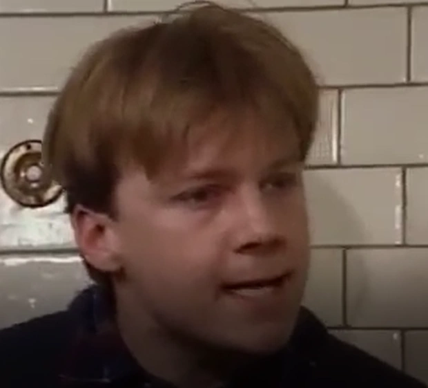 adam number games spencer Emmerdale  Nick Bates  Wikia by  FANDOM  powered Wiki