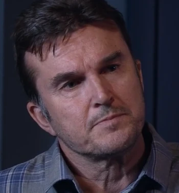 andrew flanagan emmerdale wikia