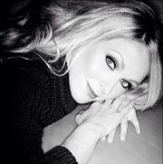 Michelle Hardwick1