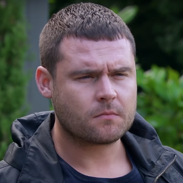 Aaron Dingle Emmerdale Wiki Fandom