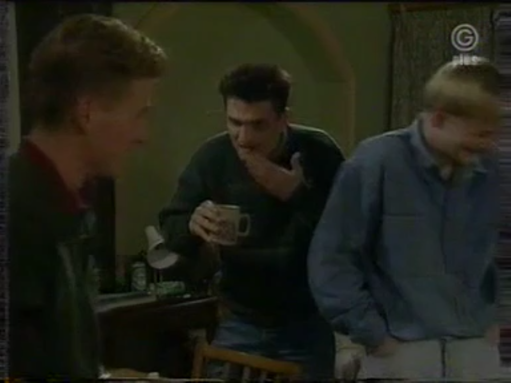 18 february 1992