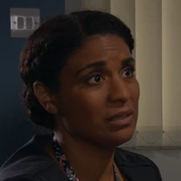 Dr Hamley Emmerdale Wiki Fandom