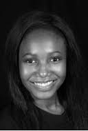 Tendai Rinomhota