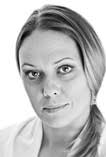 Louise Atkins
