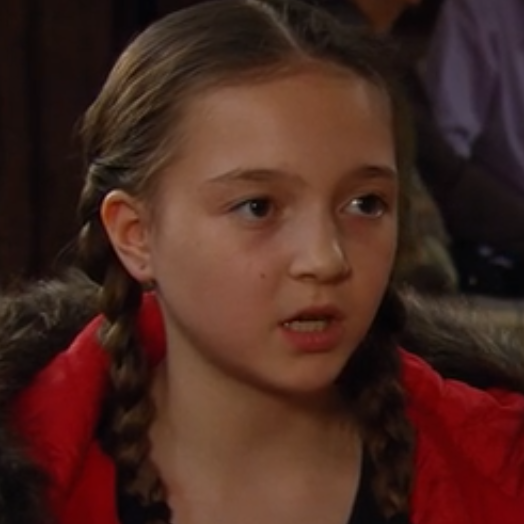 Image Gabby Thomas 2013.png Emmerdale Wiki FANDOM powered by Wikia