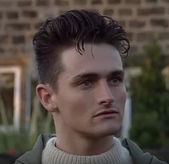 MichaelF1990