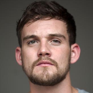 James Burrows | Emmerdale Wiki | FANDOM powered by Wikia