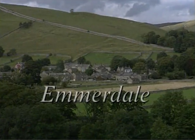 Image result for emmerdale episodes