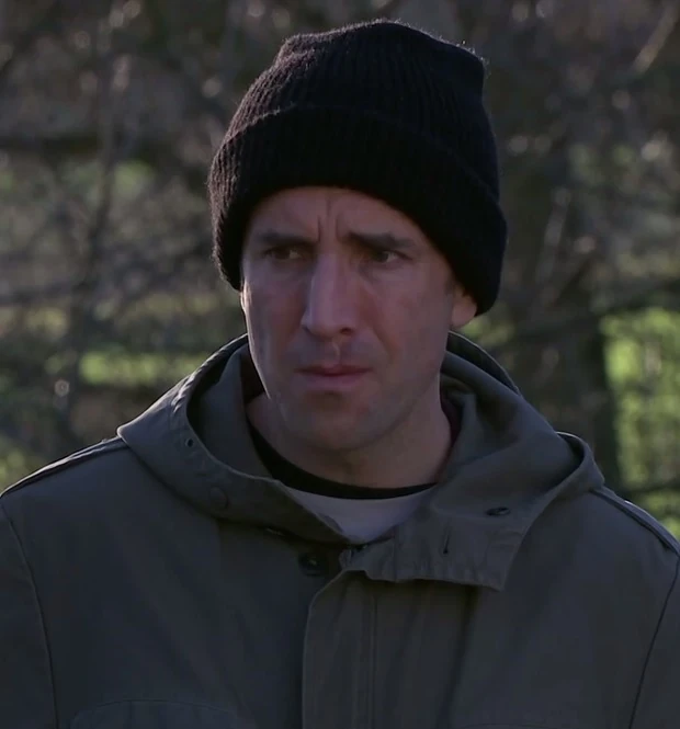 Image Sam Dingle 2015.jpg Emmerdale Wiki FANDOM powered by Wikia